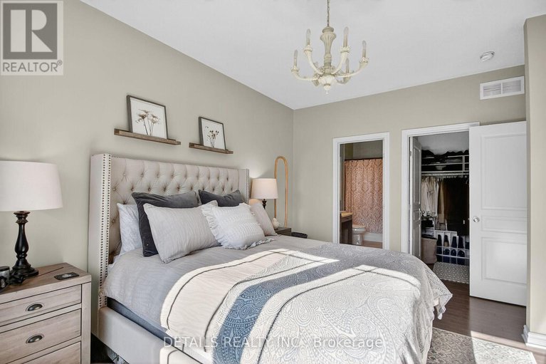 29041916/828-cologne-street/embrun/russell/ontario/K0A1W0_21