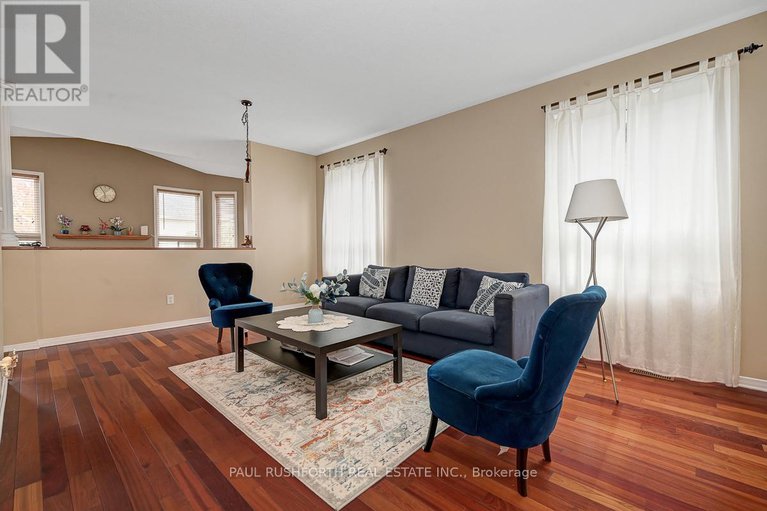 29021049/356-west-ridge-drive/stittsville-south/ottawa/ontario/K2S2G8_3