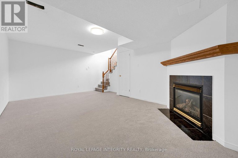 28572990/119-deercroft-avenue/longfields/ottawa/ontario/K2J5H7_43