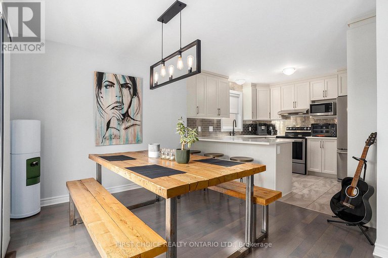 28480334/636-robert-street/town-of-rockland/clarence-rockland/ontario/K4K0J8_3