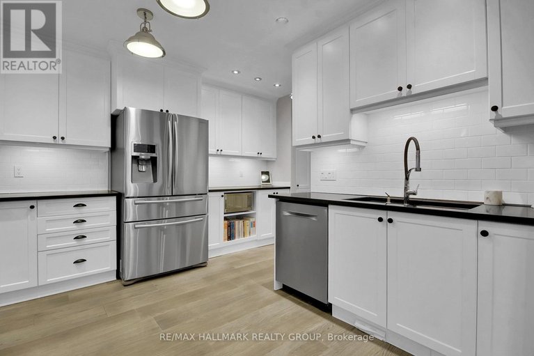 29644490/24-morris-street/glebe/ottawa/ontario/K1S4A7_5