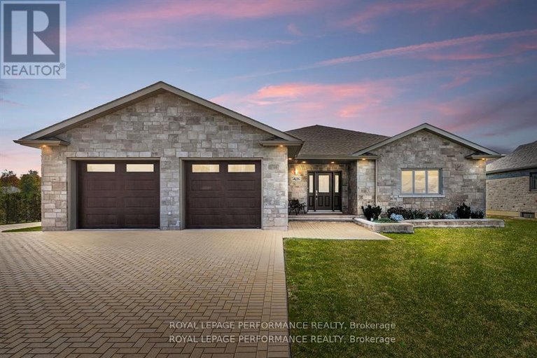 29462956/55-dale-street/long-sault/south-stormont/ontario/K0C1M0_3