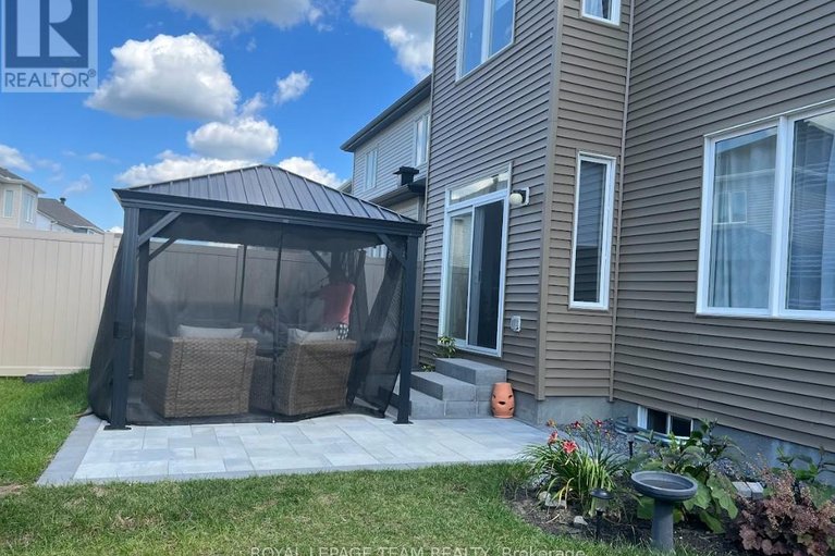 29427972/309-proxima-terrace/half-moon-bay/ottawa/ontario/K2J6T1_47