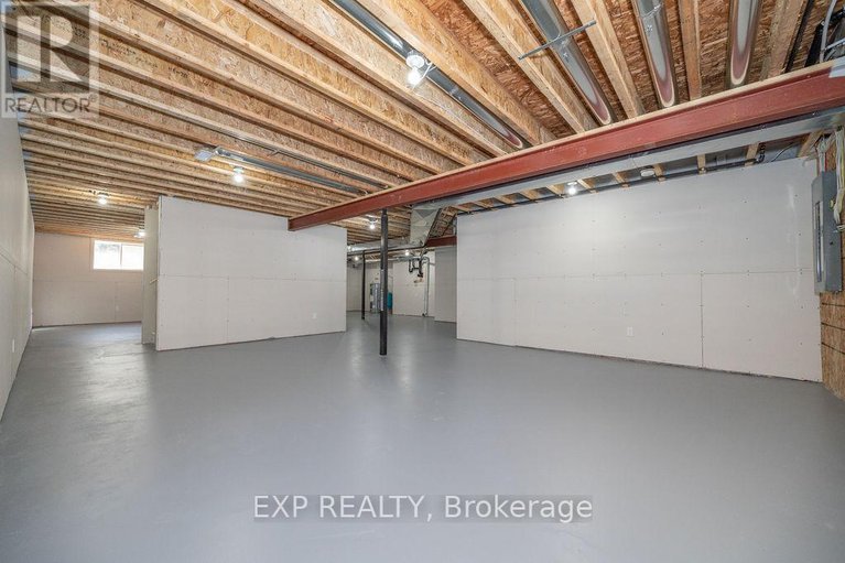 28897436/912-burnstown-road/mcnabbraeside-twps/mcnabbraeside/ontario/K0J1G0_35