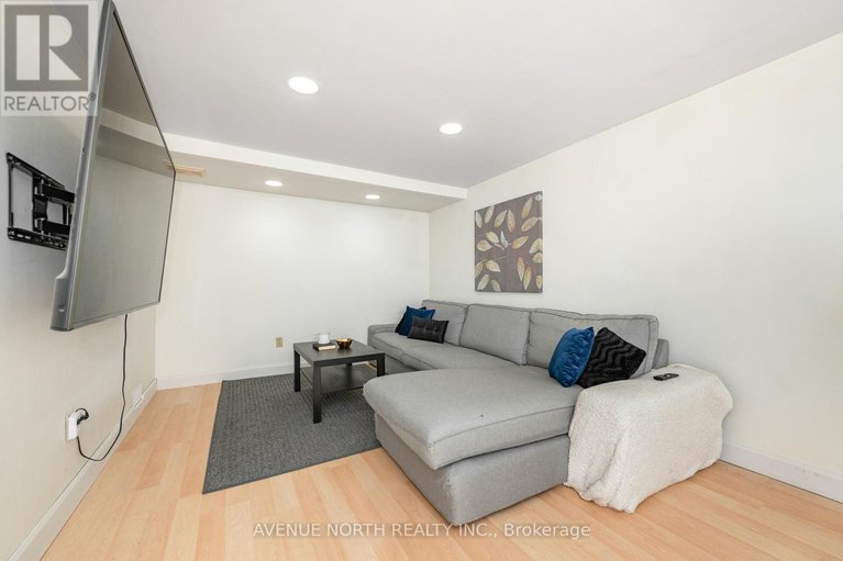 28343829/104-3260-southgate-road/south-keys/ottawa/ontario/K1V8W9_22
