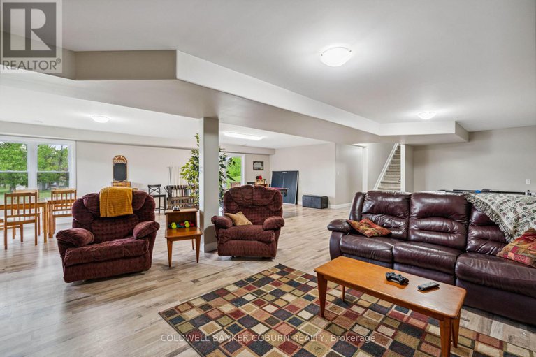 28414088/3-rachelle-crescent/north-grenville-twp-kemptville-south/north-grenville/ontario/K0G1T0_26