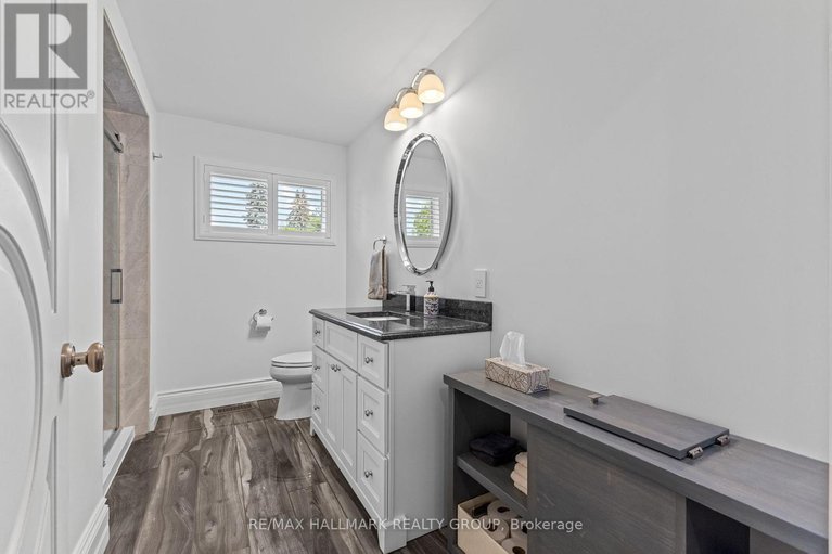 28537676/1883-barnhart-place/alta-vistafaircrest-heights/ottawa/ontario/K1H5B5_31