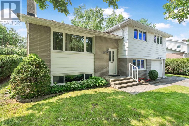 28480333/1166-castle-hill-crescent/copeland-park/ottawa/ontario/K2C2A8_2
