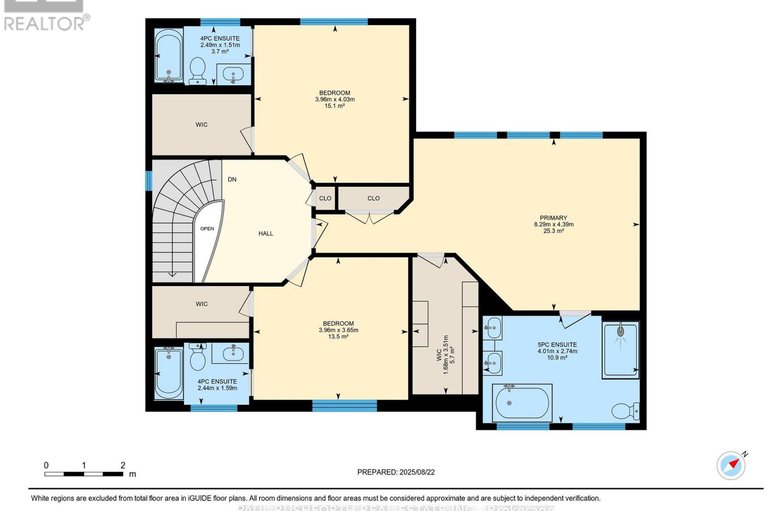 29455472/365-west-lake-circle/huntley-ward-south-east/ottawa/ontario/K0A1L0_49