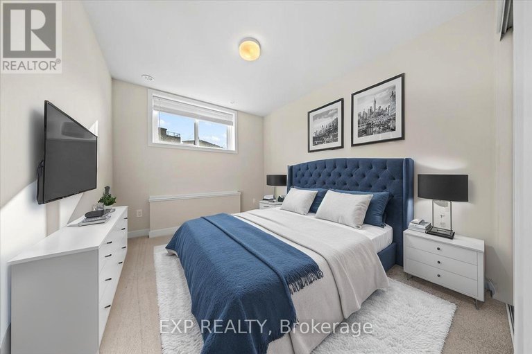 28514911/933-mishi-private/cfb-rockcliffe-and-area/ottawa/ontario/K1K0P2_17