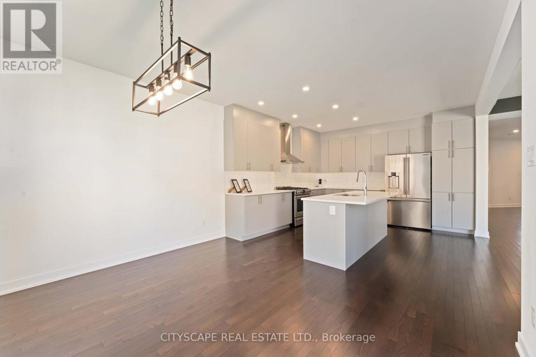 29294953/617-kenabeek-terrace/riverside-southgloucester-glen/ottawa/ontario/K4M0B3_19