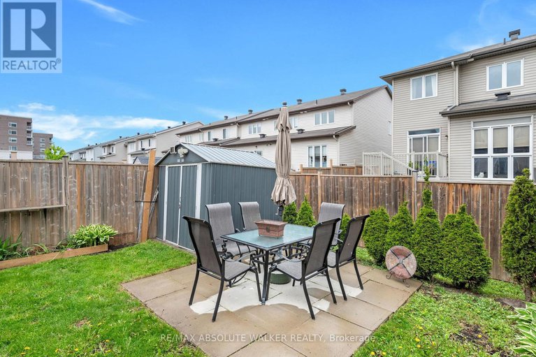 28371656/214-lamplighters-drive/cedargrovefraserdale/ottawa/ontario/K2J0K7_25