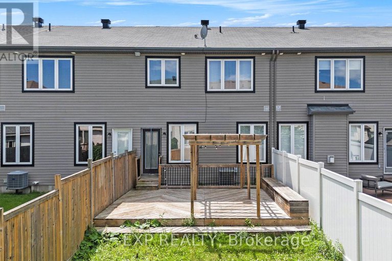 28589209/2197-descartes-street/notting-hillsummerside/ottawa/ontario/K4A0W4_30