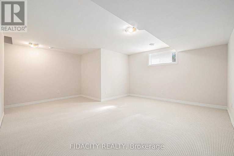 28807972/219a-shinny-avenue/emerald-meadowstrailwest/ottawa/ontario/K2V0E9_23