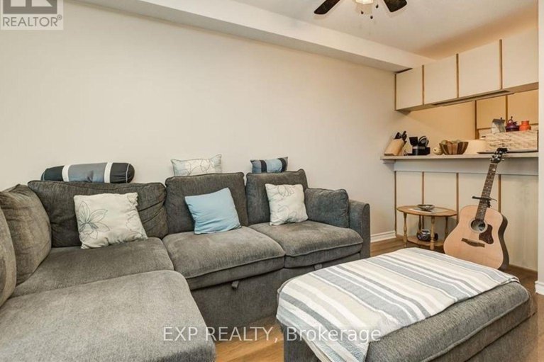 28853608/306-6376-bilberry-drive/orleans-wood/ottawa/ontario/K1C4P6_16