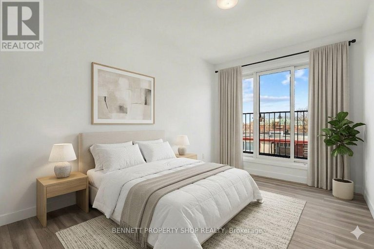 29485107/137-duford-street/vanier/ottawa/ontario/K1L6Z5_10