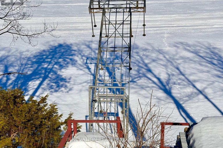29494312/4964-opeongo-road/constance-bay/ottawa/ontario/K0A3M0_46