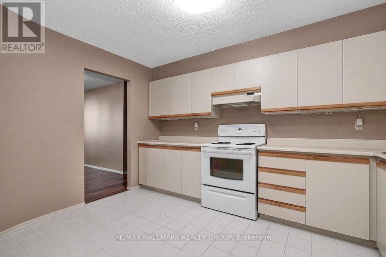 29445155/506-200-lafontaine-avenue/vanier/ottawa/ontario/K1L8K8_26