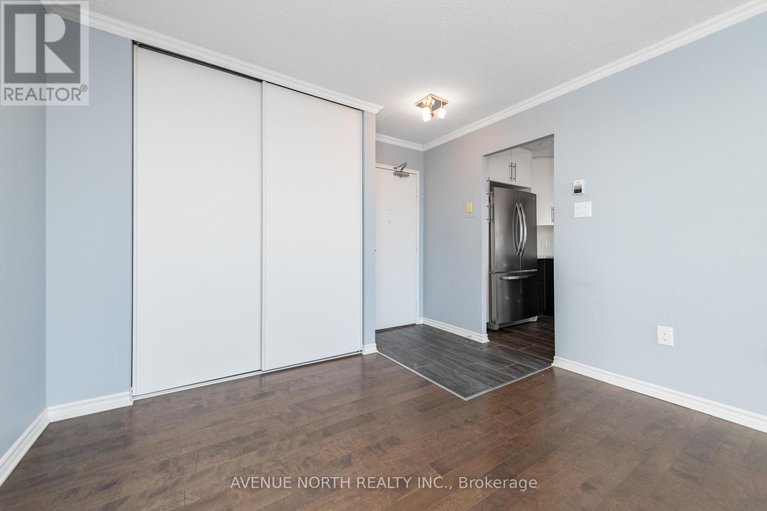 29281426/503-2400-virginia-drive/urbandale-acres/ottawa/ontario/K1H8L3_4