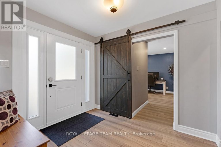 29263436/3-roberta-crescent/pheasant-run/ottawa/ontario/K2J1G5_6