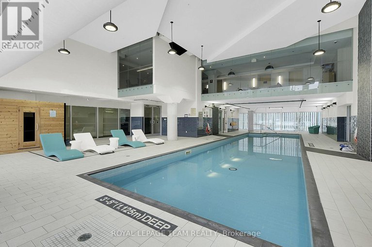 28828873/2408-179-metcalfe-street/ottawa-centre/ottawa/ontario/K2P1P7_45