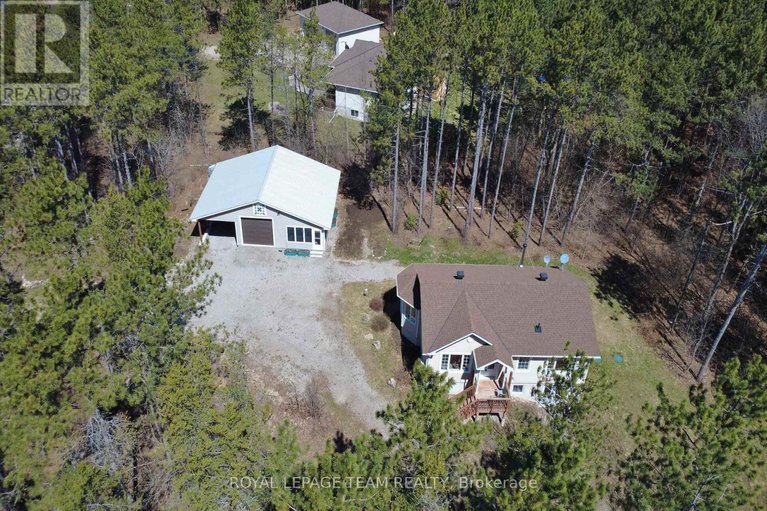 29639419/130-station-road/drummondnorth-elmsley-north-elmsley-twp/drummondnorth-elmsley/ontario/K7A4S4_32