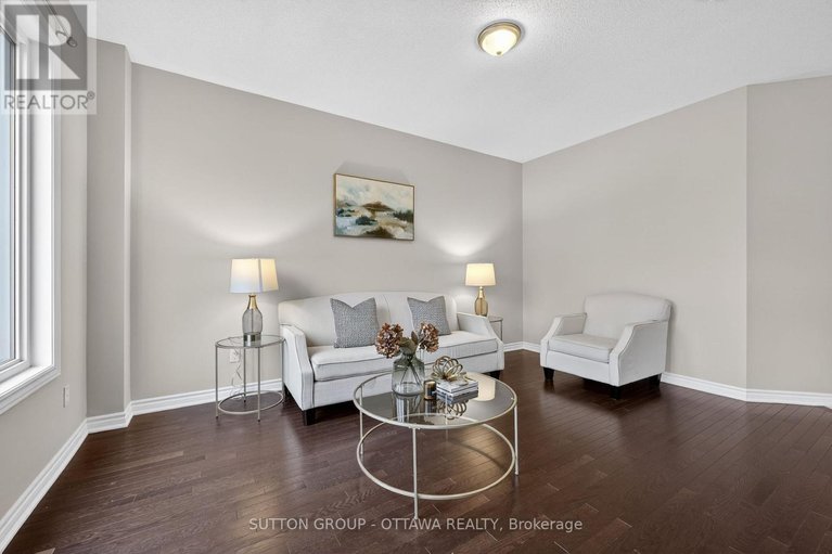 29662784/531-acceptance-place/emerald-meadowstrailwest/ottawa/ontario/K2M0K4_12