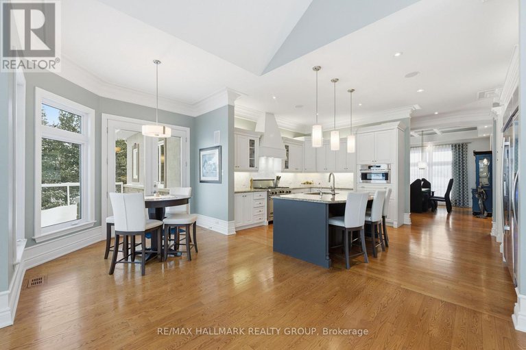 29173385/3665-front-road/champlain-twp/champlain/ontario/K6A2W5_11