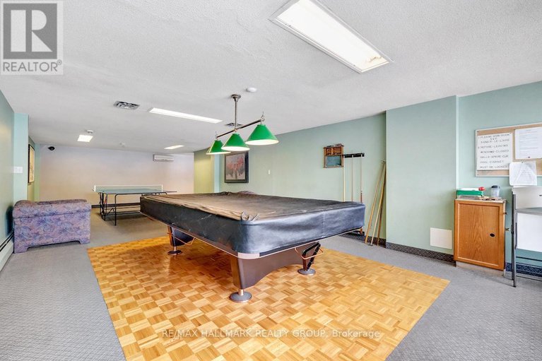 29425876/105-505-st-laurent-boulevard/viscount-alexander-park/ottawa/ontario/K1K3X4_42