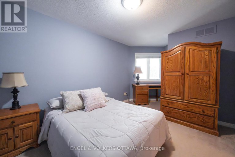 28273894/4293-green-gables-lane/riverside-southgloucester-glen/ottawa/ontario/K1V1S4_42