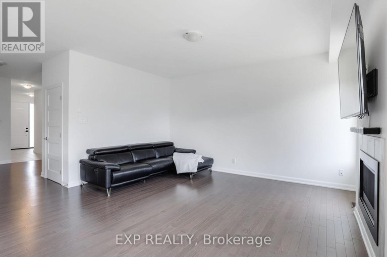 28834591/418-sterling-avenue/clarencerockland-twp/clarence-rockland/ontario/K4K0M5_17
