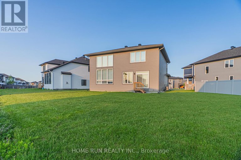 28529211/408-gidran-circle/emerald-meadowstrailwest/ottawa/ontario/K2V0P5_50