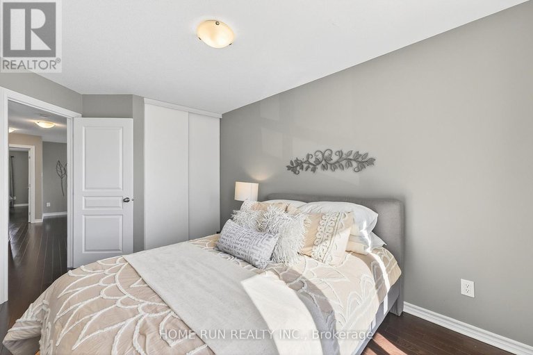 28858997/140-kinghaven-crescent/bridlewood/ottawa/ontario/K2M0C3_25