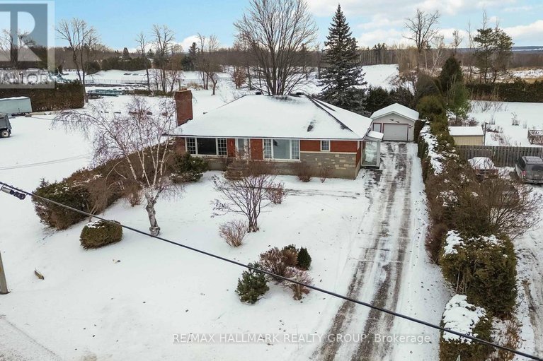 29170356/3654-navan-road/mer-bleuebradley-estatesanderson-park/ottawa/ontario/K4B1H9_40