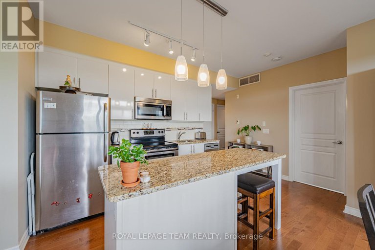 29400603/304-805-beauparc-private/cyrville/ottawa/ontario/K1J0B5_21