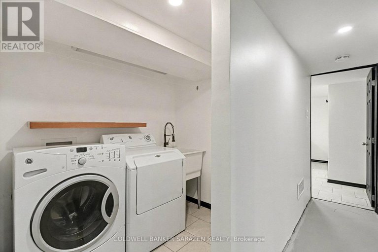 29164695/3236-yorks-corners-road/metcalfe/ottawa/ontario/K0A2G0_22