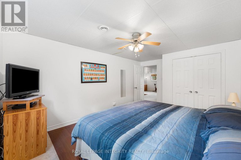 28867284/160-lawfords-lane/beckwith-twp/beckwith/ontario/K7H3C3_32
