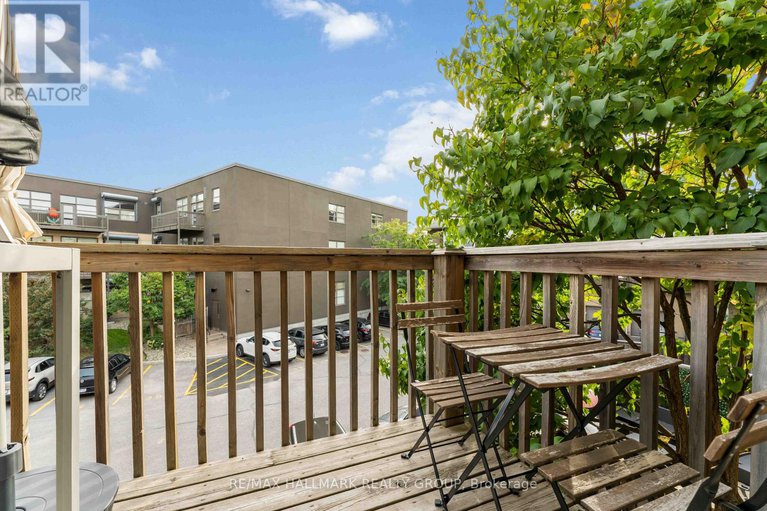 28873481/330-boudreau-street/vanier/ottawa/ontario/K1L0A7_31