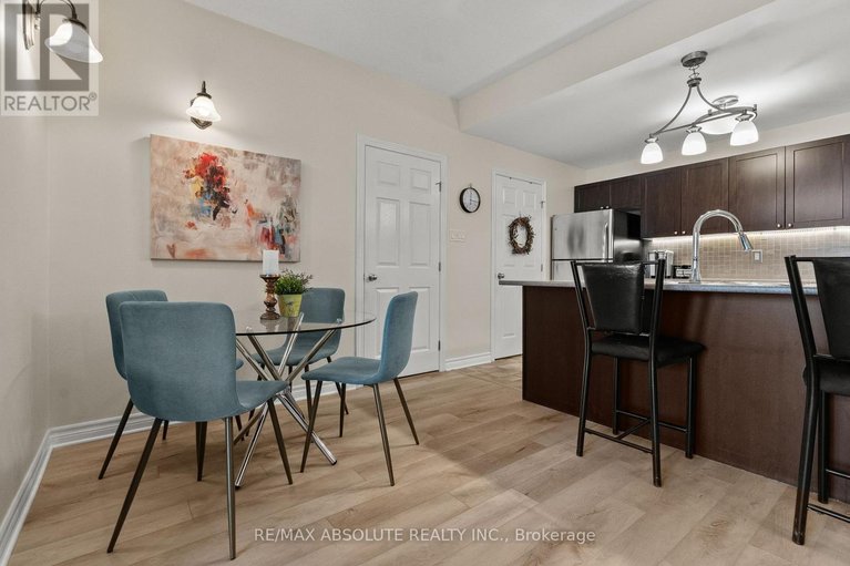 29592912/f-1119-stittsville-main-street/stittsville-north/ottawa/ontario/K2S0C9_12