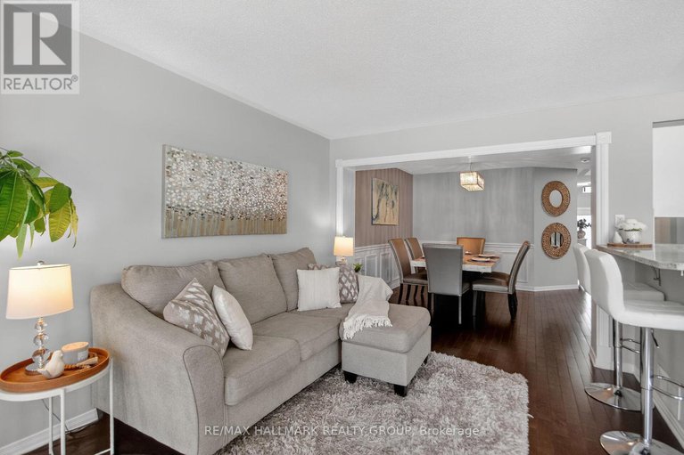 29387716/164-trail-side-circle/springridgeeast-village/ottawa/ontario/K4A5B3_26