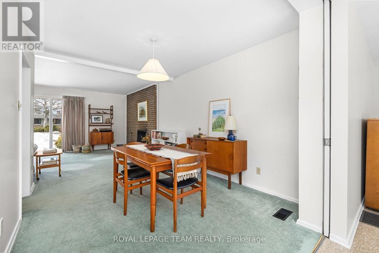 29460825/35-cherrywood-drive/arbeatha-park/ottawa/ontario/K2H6H1_10