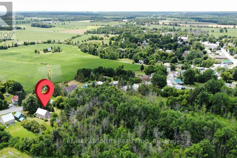 28648694/18597-dundas-street/south-glengarry-charlottenburgh-twp/south-glengarry/ontario/K0C1S0_42