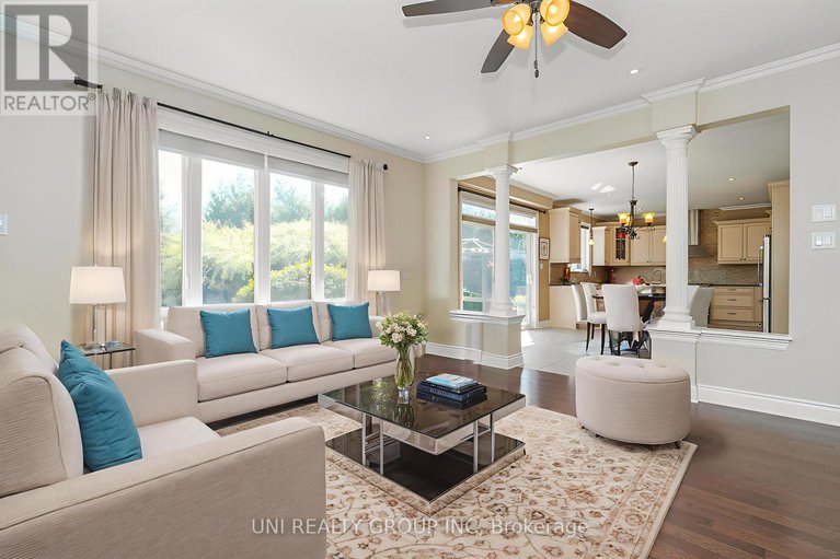 28904367/454-cavesson-street/emerald-meadowstrailwest/ottawa/ontario/K2V0B8_21