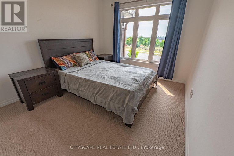 28681279/174-joshua-street/mer-bleuebradley-estatesanderson-park/ottawa/ontario/K1W0A3_30