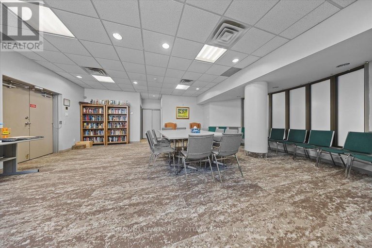 29430525/1403-215-parkdale-avenue/mechanicsville/ottawa/ontario/K1Y4T8_30