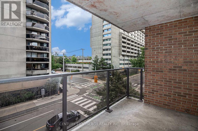 28778497/306-475-laurier-avenue-w/ottawa-centre/ottawa/ontario/K1R7X1_18