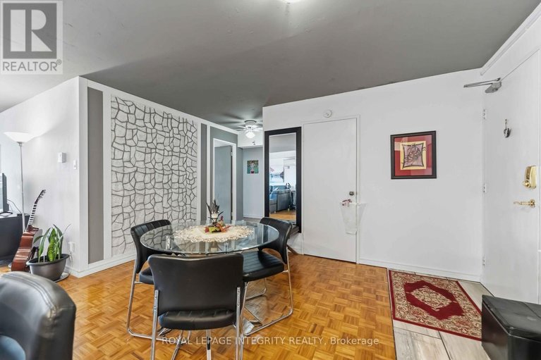 29650529/1506-158-b-mcarthur-avenue/vanier/ottawa/ontario/K1L8C9_14