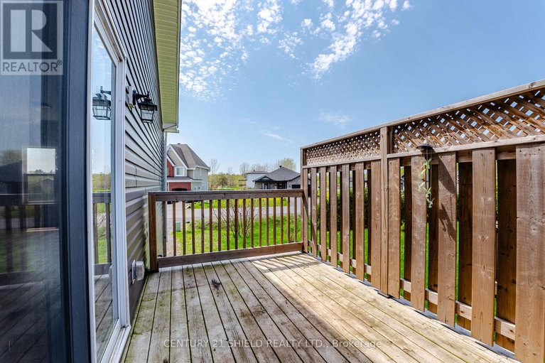 28752287/6371-monument-way/lancaster/south-glengarry/ontario/K0C2C0_8