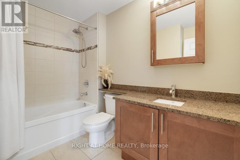 28769026/2802-242-rideau-street/sandy-hill/ottawa/ontario/K1N0B7_38