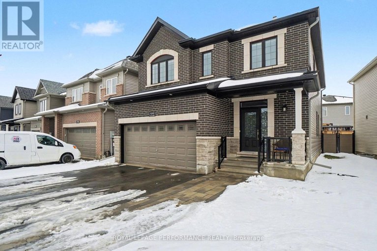 29674267/372-aquaview-drive/avalon-east/ottawa/ontario/K4A5K5_2